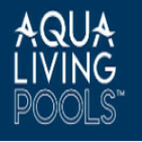 Aqua Living Pools