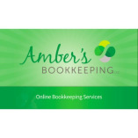 Ambers Accounting & Bookkeeping