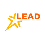 LEAD SCHOOL