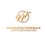 Newhaven Funeral NQ