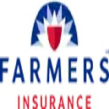 Farmers Insurance Agent