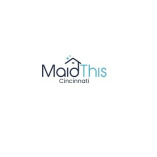 MaidThis Cleaning of Cincinnati