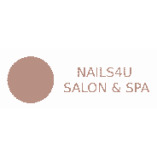 Nails4U Salon & Spa