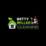 Betty Miller Cleaning