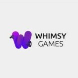 Whimsy Game