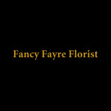 Fancy Fayre