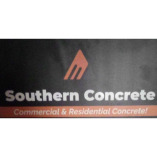 Southern Concrete