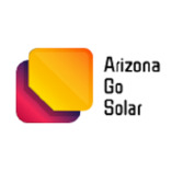 AZ Go Solar