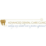 Advanced Dental Care Clinic