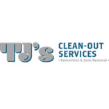 TJs Clean-Out Services