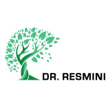 Dr. Resmini