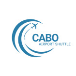 Cabo Airport Shuttle