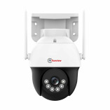 Fast & Reliable CCTV Installation Near Me