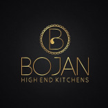 Bojan High End Kitchens Inc.