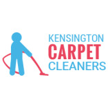 Kensington Carpet Cleaners