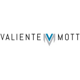Valiente Mott Injury Attorneys