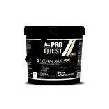 Lean Mass Gainer 3kg