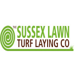 The Sussex Lawn Turf Laying Company