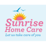 Sunrise Home Care