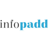 Infopadd