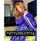 Jumeirah Heights Call Girls Dubai (0529537014) Dubai Call Girls