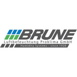 BRUNE Luftbefeuchtung Proklima GmbH