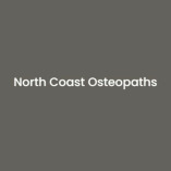 Osteopaths Norwich -  North Coast Osteopaths