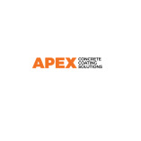 apexconcretecoating