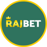 RajBet Net