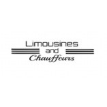 Limousines and Chauffeurs logo