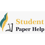student paper help