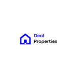 Deal Properties