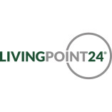 Livingpoint24.de logo