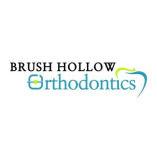 Brush Hollow Orthodontics, Dr. Erin Diamantakis