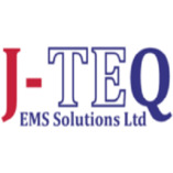 J-TEQ EMS Solutions Ltd