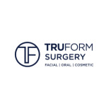 TruForm Surgery