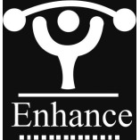 Enhance Health Group