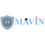 MavinLearning