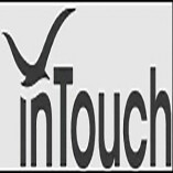 inTouch Massage Chairs