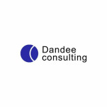 dandee_consulting