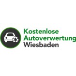 Autoverwertung Wiesbaden