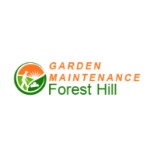 Garden Maintenance Forest Hill