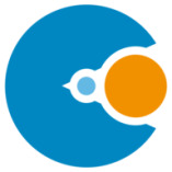 D.I.E. WEBexperten UG logo