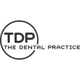 The Dental Practice - Burwood Dentist