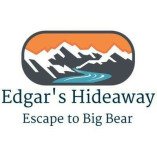 Edgars Hideaway