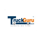 TruckGuru