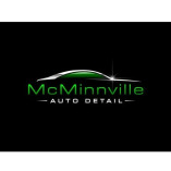 McMinnville Auto Detail