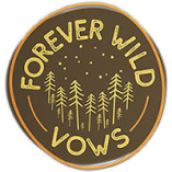 Forever Wild Vows