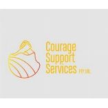 Courage Support Services