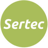 servicio-tecnicooficial